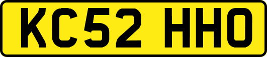 KC52HHO