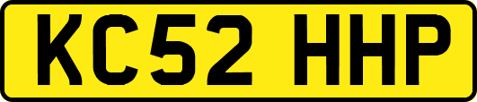 KC52HHP
