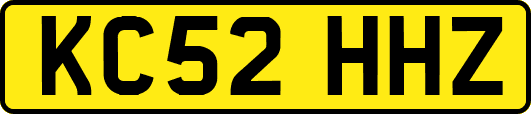 KC52HHZ
