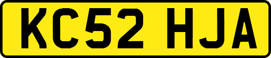 KC52HJA