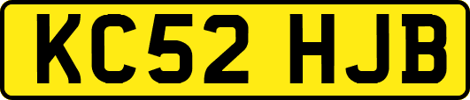 KC52HJB