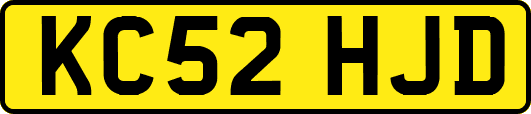 KC52HJD