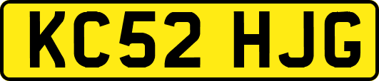 KC52HJG