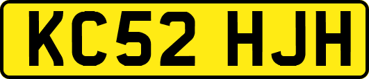 KC52HJH