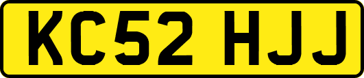 KC52HJJ