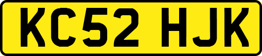KC52HJK