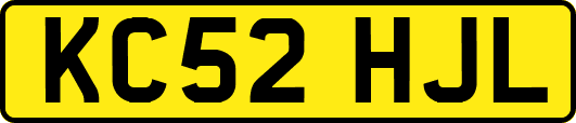 KC52HJL