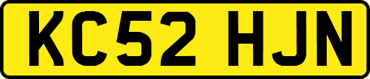 KC52HJN