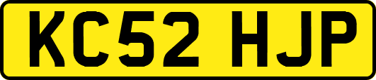 KC52HJP