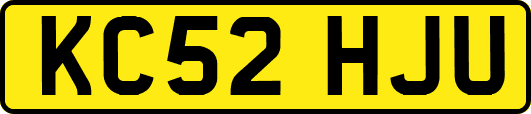 KC52HJU