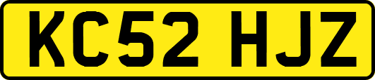 KC52HJZ