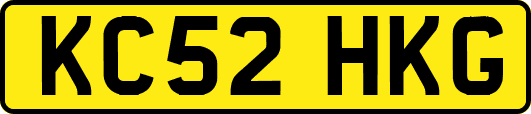 KC52HKG