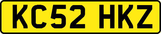 KC52HKZ