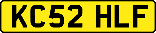 KC52HLF