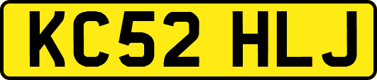 KC52HLJ