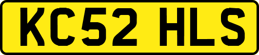 KC52HLS