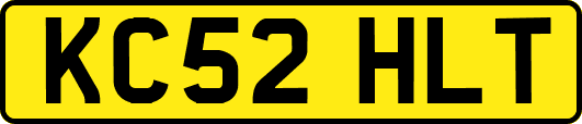 KC52HLT