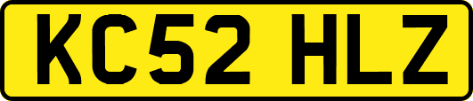 KC52HLZ