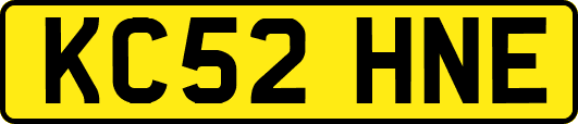 KC52HNE