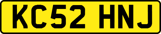 KC52HNJ