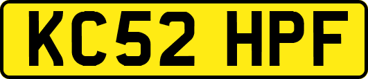 KC52HPF