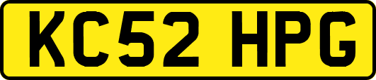 KC52HPG