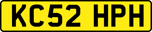KC52HPH