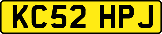 KC52HPJ