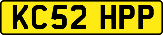 KC52HPP