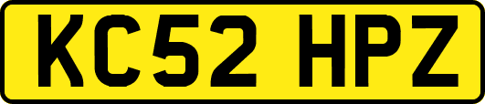KC52HPZ