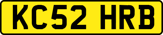 KC52HRB