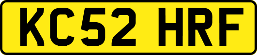 KC52HRF