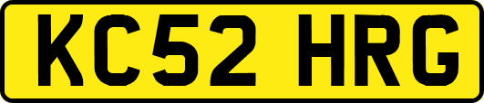 KC52HRG