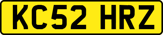 KC52HRZ