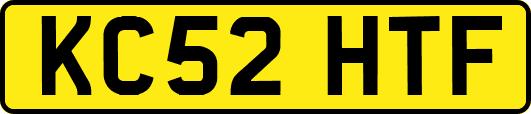KC52HTF
