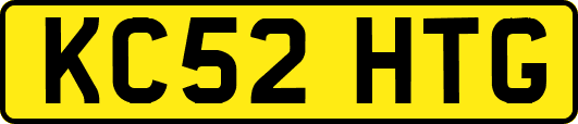 KC52HTG