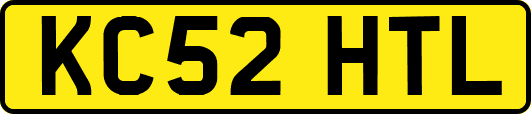 KC52HTL