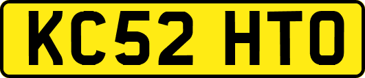 KC52HTO