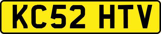 KC52HTV