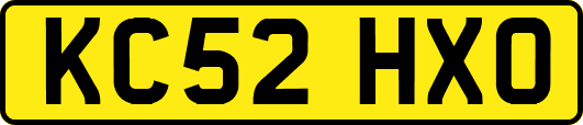 KC52HXO