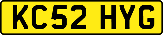 KC52HYG