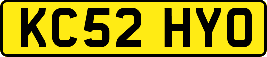 KC52HYO