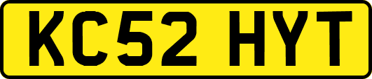 KC52HYT