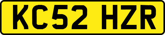 KC52HZR