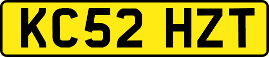 KC52HZT