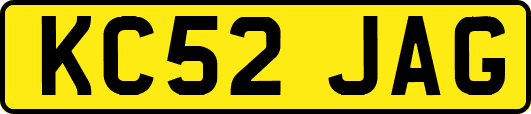 KC52JAG