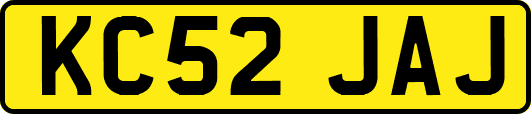 KC52JAJ