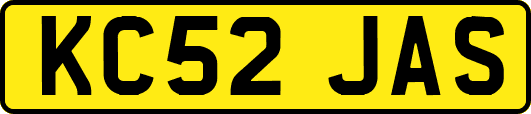KC52JAS