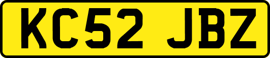 KC52JBZ