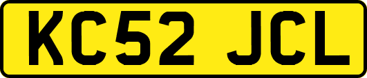 KC52JCL